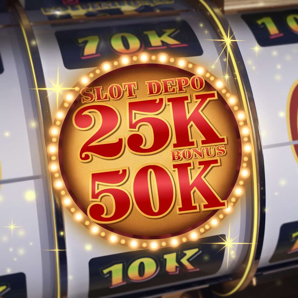 SLOT BONUS 500 🗃️ SLOT BONUS Best 500 Casino Bonus Codes