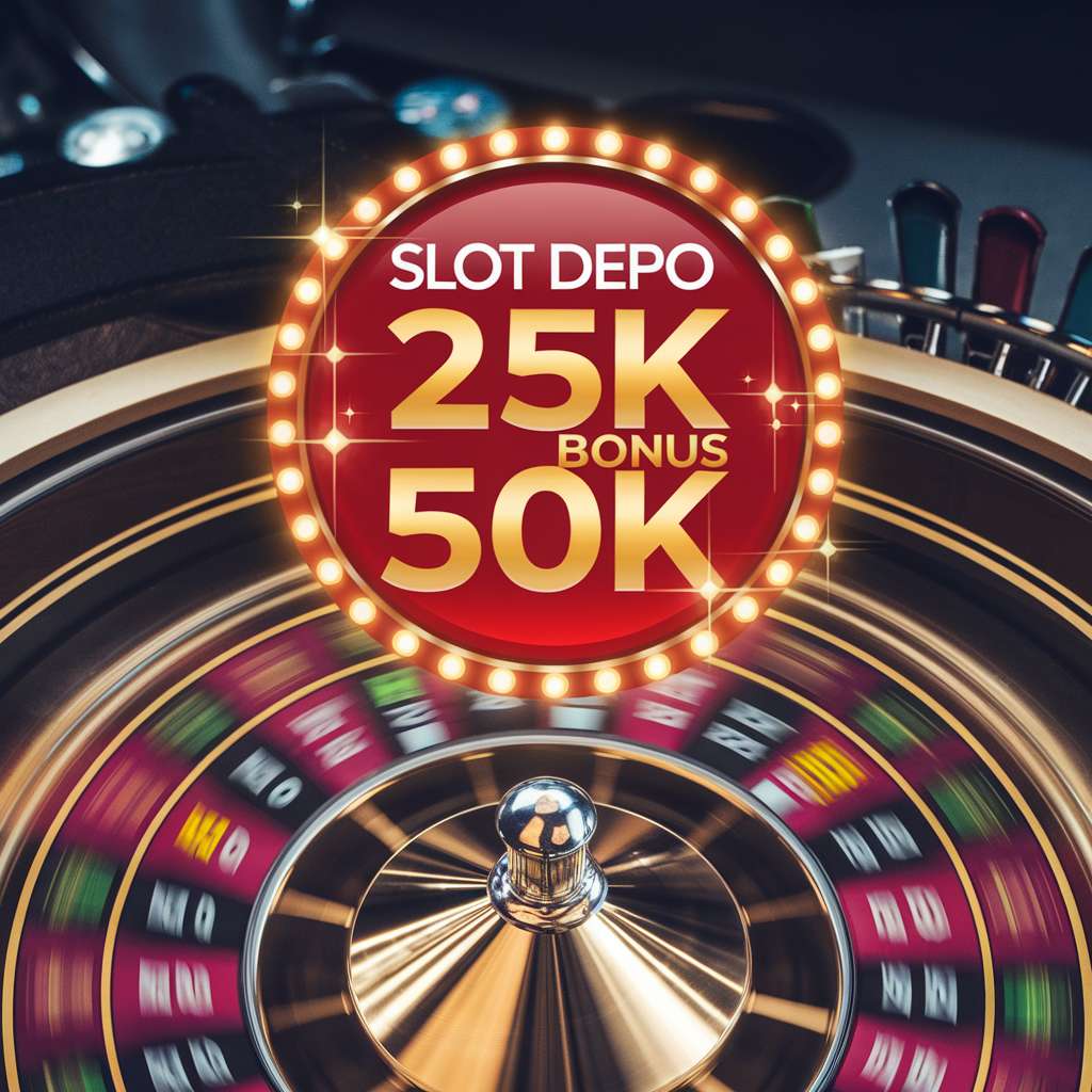 SLOT GACOR TERPERCAYA INDONESIA 🌘 SHIRO888 Slot Zeus88 Situs