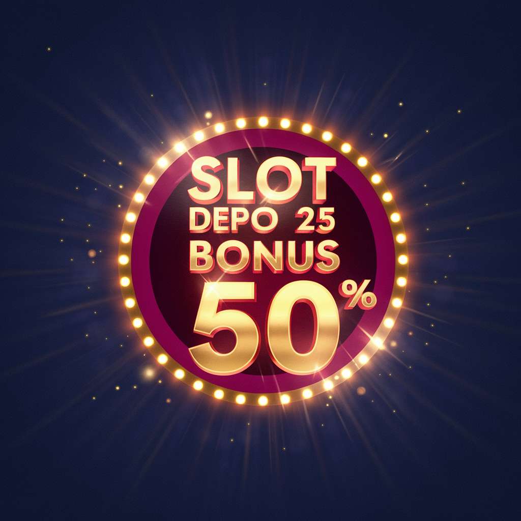 LTE4D LOGIN 🖥️ FREE CASINO SLOT GAMES Lte4D Situs Online