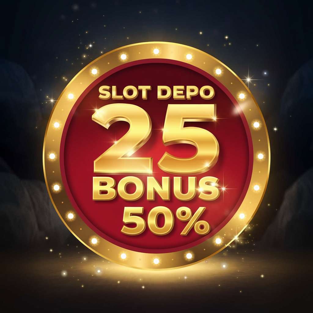 CARA DOWNLOAD HIGGS DOMINO TERBARU 📉 FREE SLOT MACHINES 