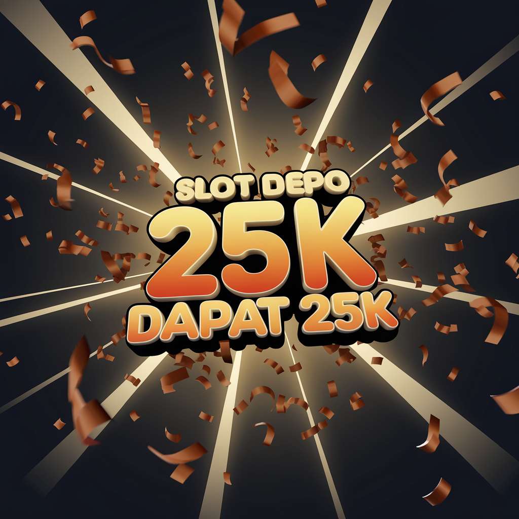 KOCOK SDY HARI INI 🎹 SLOT PRAGMATIC Kocok Sdy Situs Togel