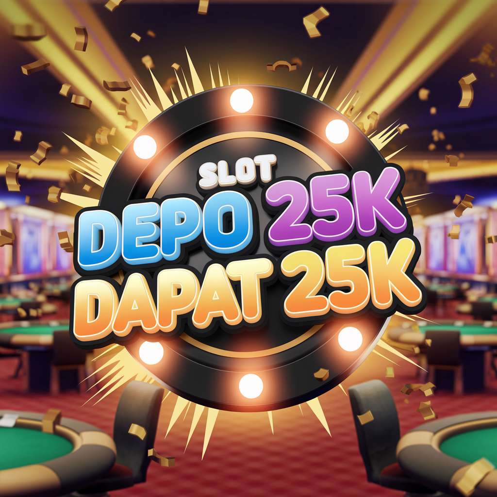 BOCORAN SLOT GACOR HARI INI 🧳 SLOT PRAGMATIC Rtp Slot Info