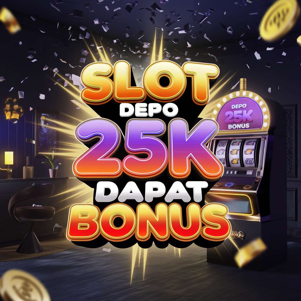 JITUTOTO 777 🏅 CASINO BONUS Jitu777 Link Login Judi Slot &