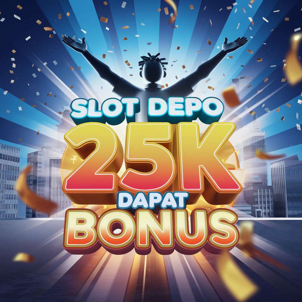 HADIAH TOTO MACAU 5D 🍁 SLOT DEMO Rudaltoto = Situs Toto