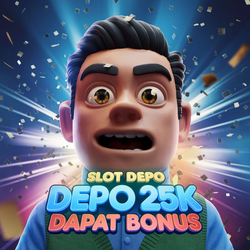 LINK JNETOTO 💤 SLOT DANA Jnetoto Daftar Situs Agen Toto