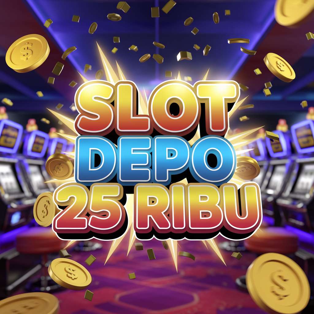 PUSATPLAY 🥾 SLOT JACKPOT Pusat Play⚡Daftar 8 Situs Luar