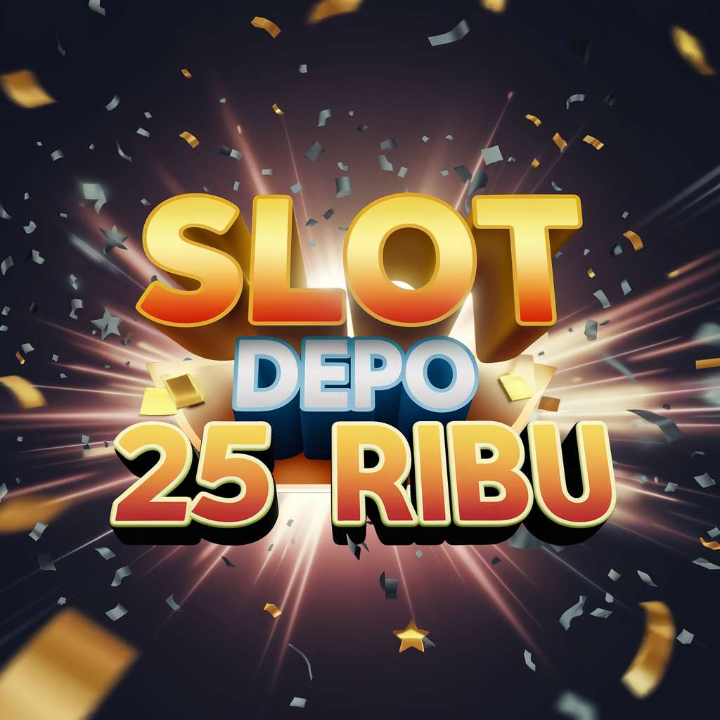 SAPTA BET SLOT 💴 SLOT TERBARU Betcoin88 Daftar Situs Judi