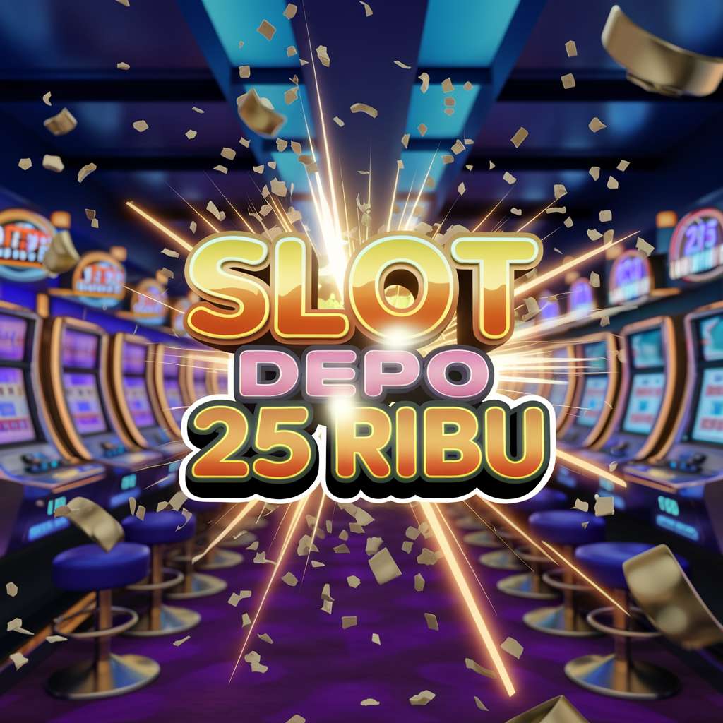 TOTO THAILAND 4D 💍 Birototo ️ Situs Slot Deposit Resmi Dan