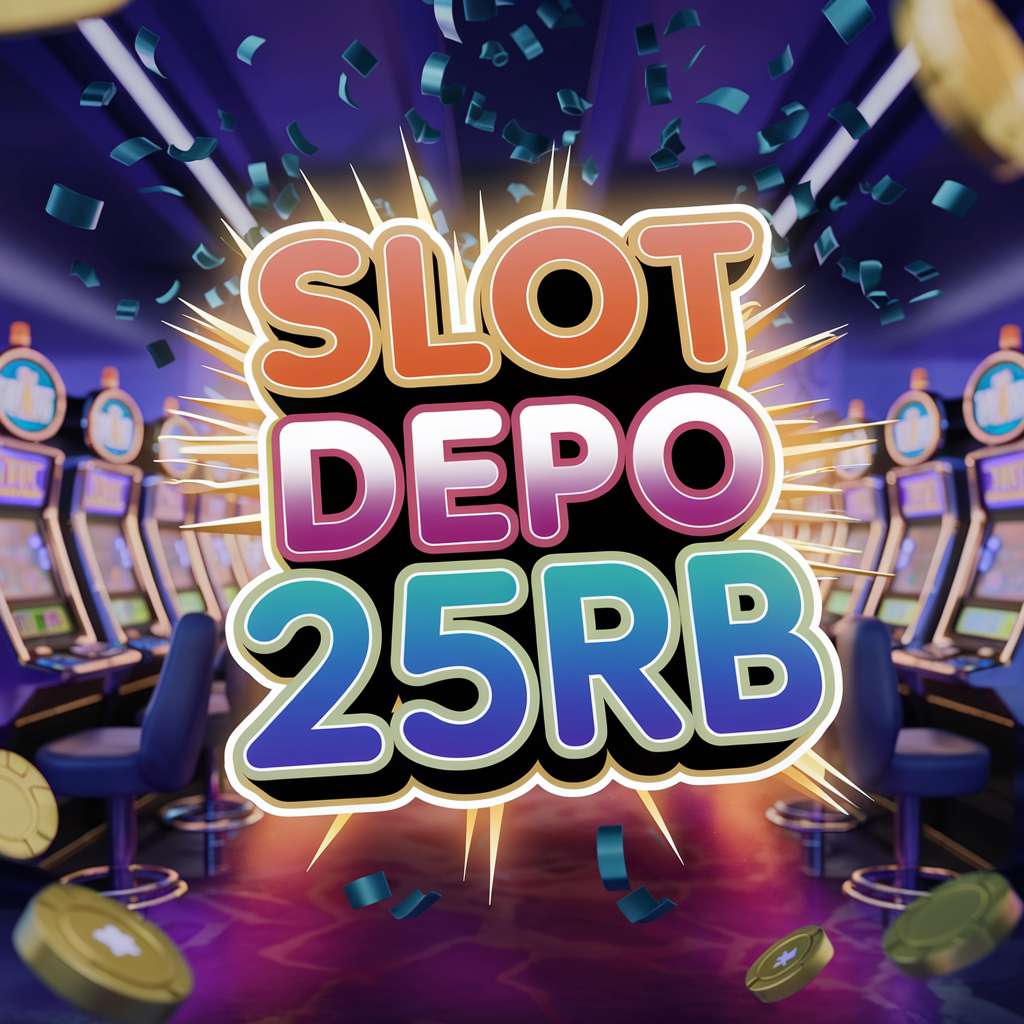 NEMO SLOT 🍀 Play Captain Luckyland Casino Machine Online