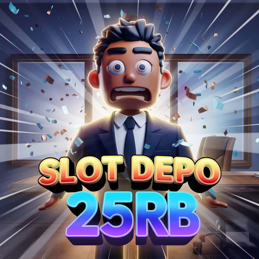 DALANG 69 SLOT 🛹 Pragmatic Play Demo Panduan Lengkap Untuk