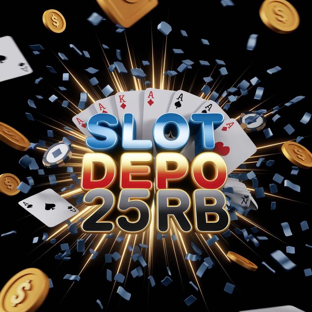 IBC 4D ♠️ PRAGMATIC SLOT Ibc4D Situs Slot Deposit Pulsa Qris