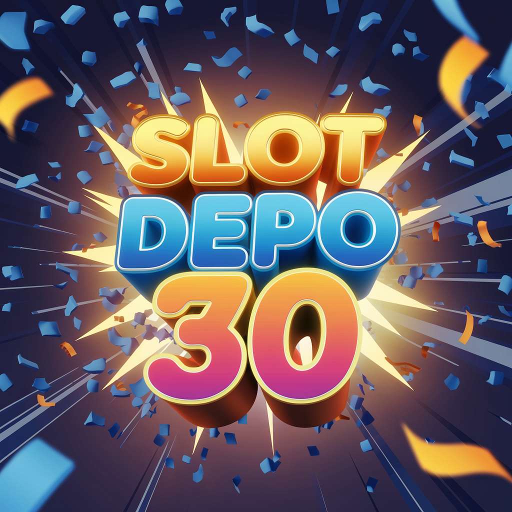 NOS89 SLOT 🧲 JOKER SLOT Super89 Agen Judi Slot88 Online Aman