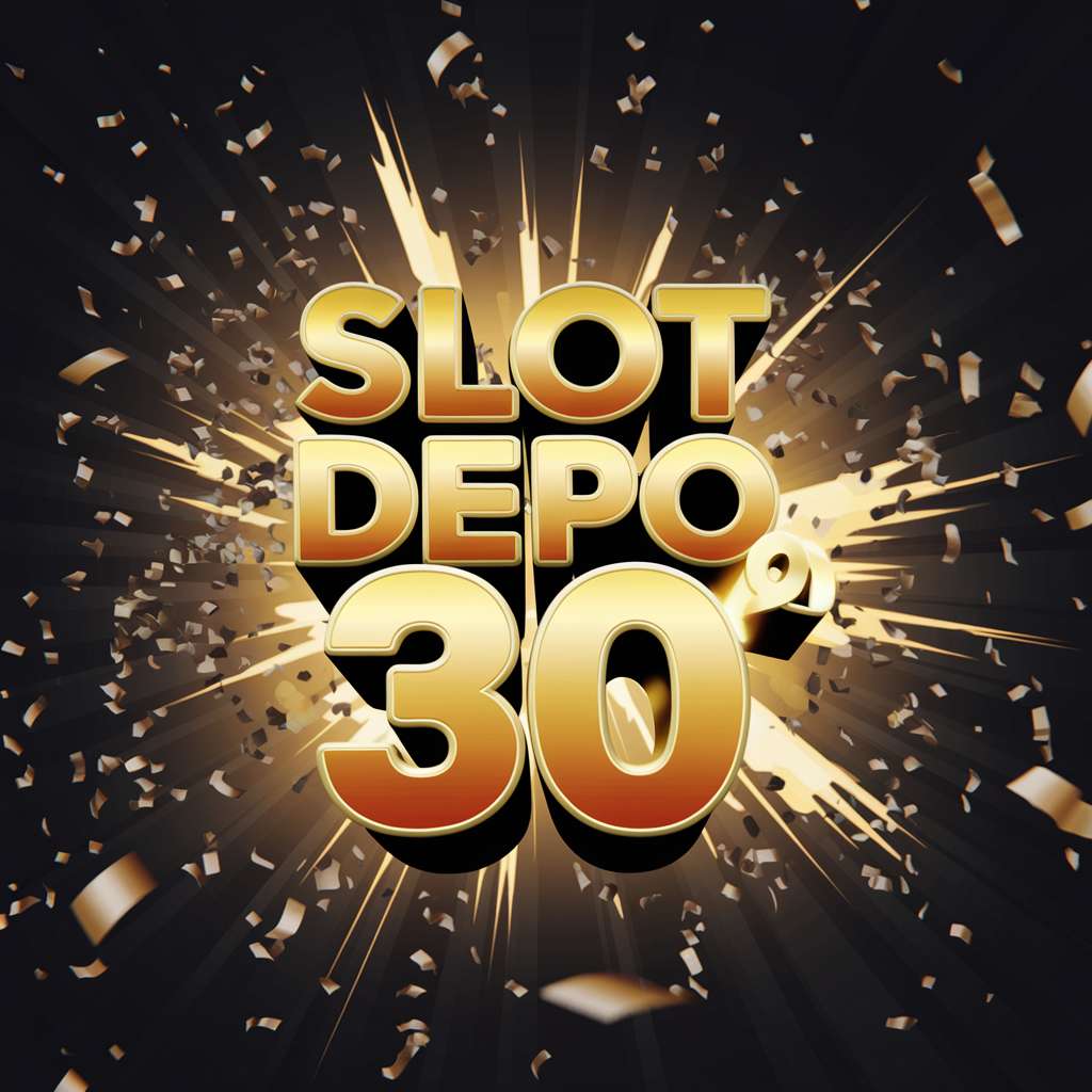 KAMPUS POKER IDN 📜 SLOT PLAY Situs Daftar Idn Poker Judi