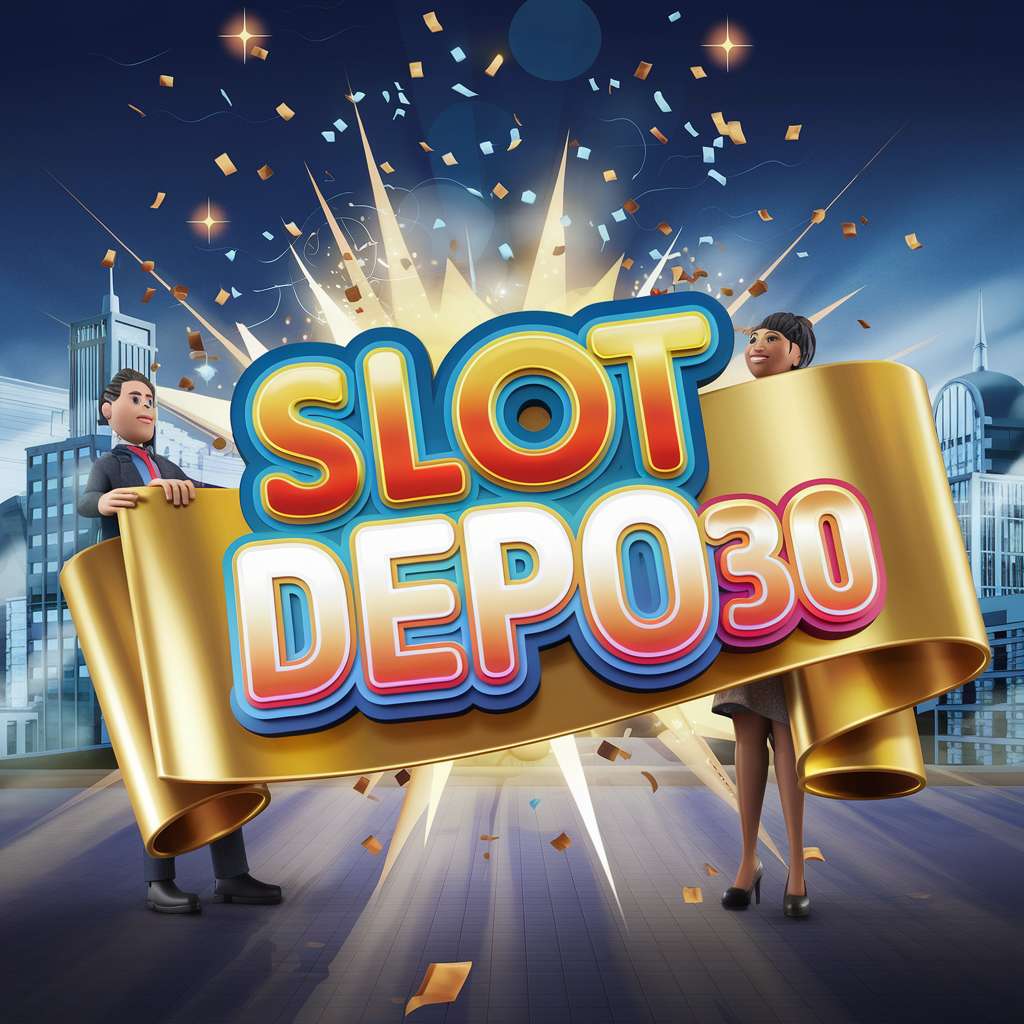 OLX4D 🛷 SLOT JACKPOT Opc Registration In Chennai · Search