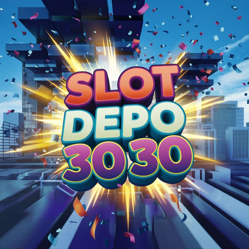 TOPUP HAGO 🗝️ THE BIG JACKPOT Begini Cara Top Up Diamond