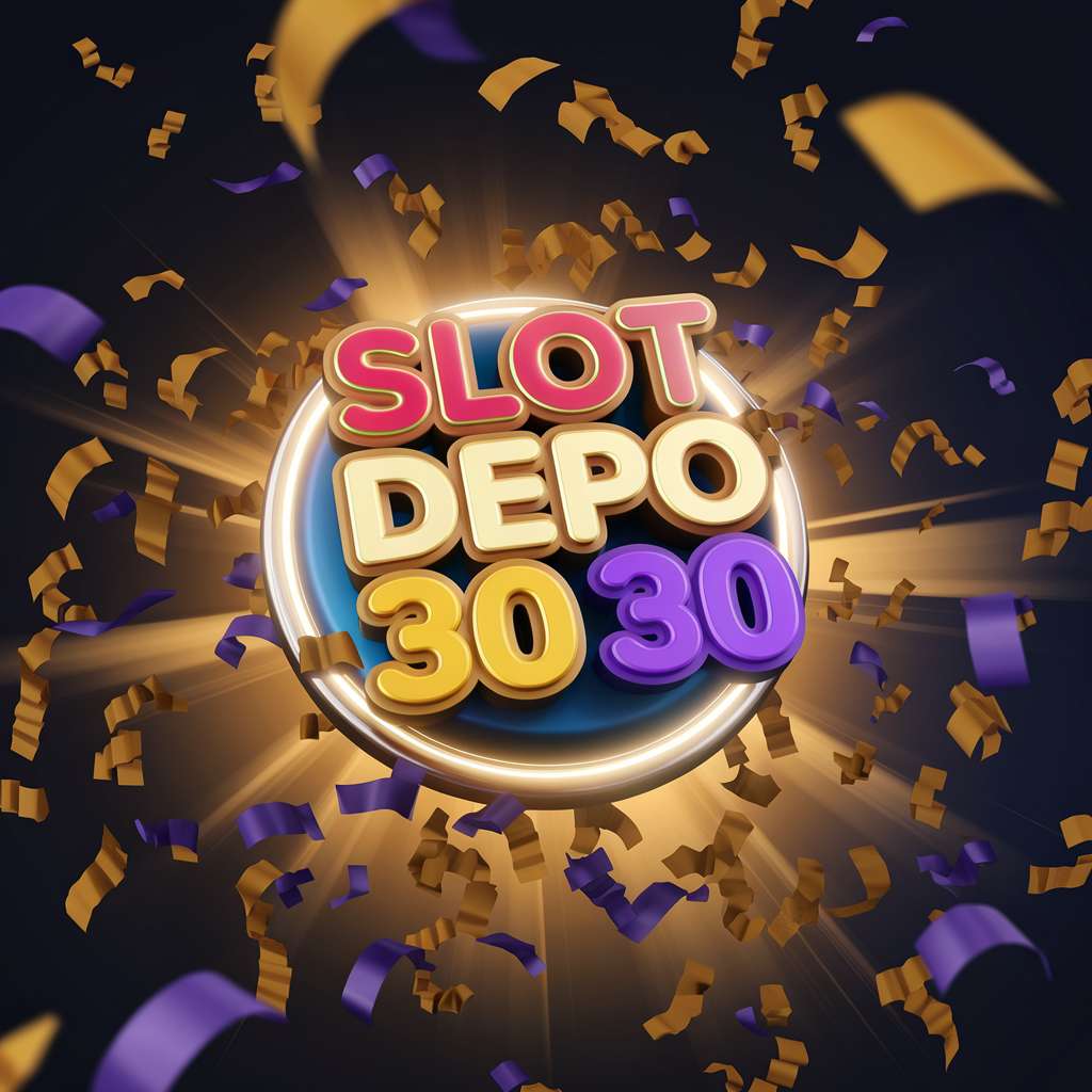 BARONG 4D LOGIN 🧪 SLOT JACKPOT Loginbarong4D Com