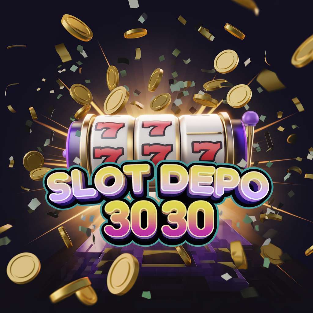 AURORATOTO2 🩸 Daftar Slot Bonus 100 To 3X Link Slot Gacor