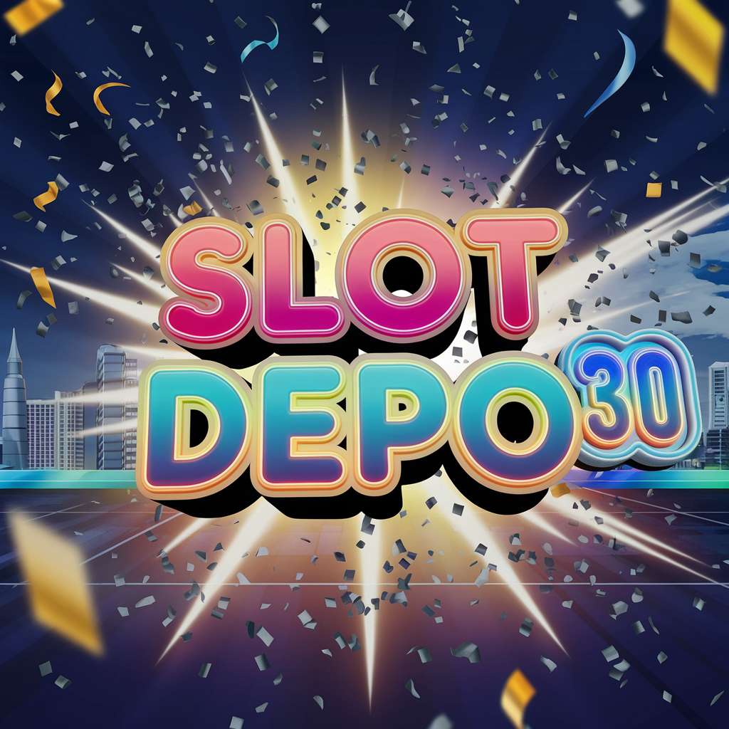 SPV TOTO TOGEL LOGIN 🗂️ SLOT PRAGMATIC PLAY Operatoto Daftar