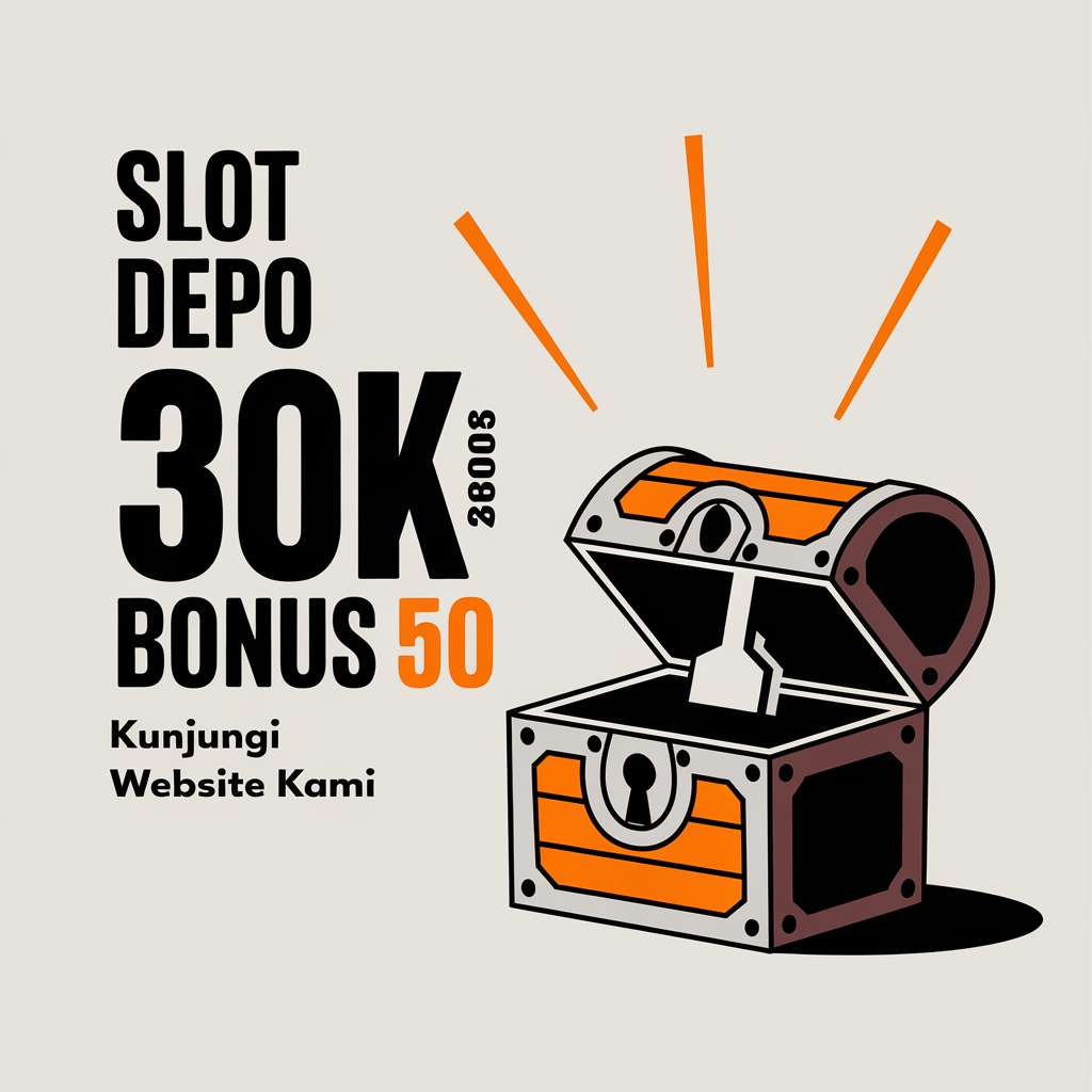 SITUS BONUS 100 BEBAS IP 👒 SLOT JACKPOT Slot Bonus New