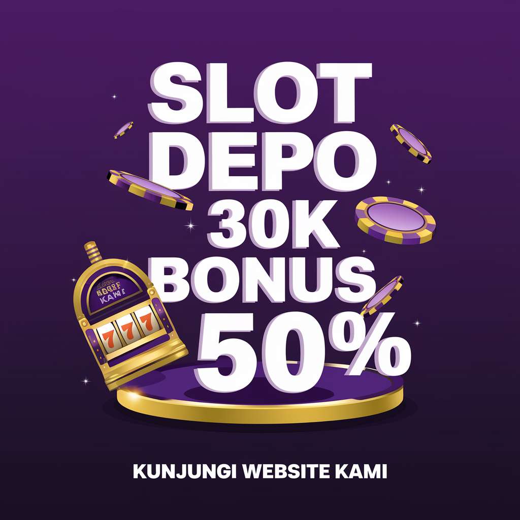 TRIK GACOR SLOT HARI INI 🔐 PLAY FREE SLOTS Bocoran 10 Pola