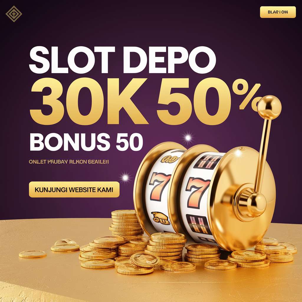 DEWA234 LOGIN 🧾 SLOT DEPOSIT Dewa234 Adalah Game Nomor Satu