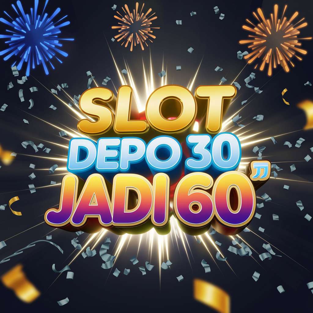 SLOT MAHJONG 2023 🏒 JACKPOT BONUS 15 Slot Demo Gratis Dan