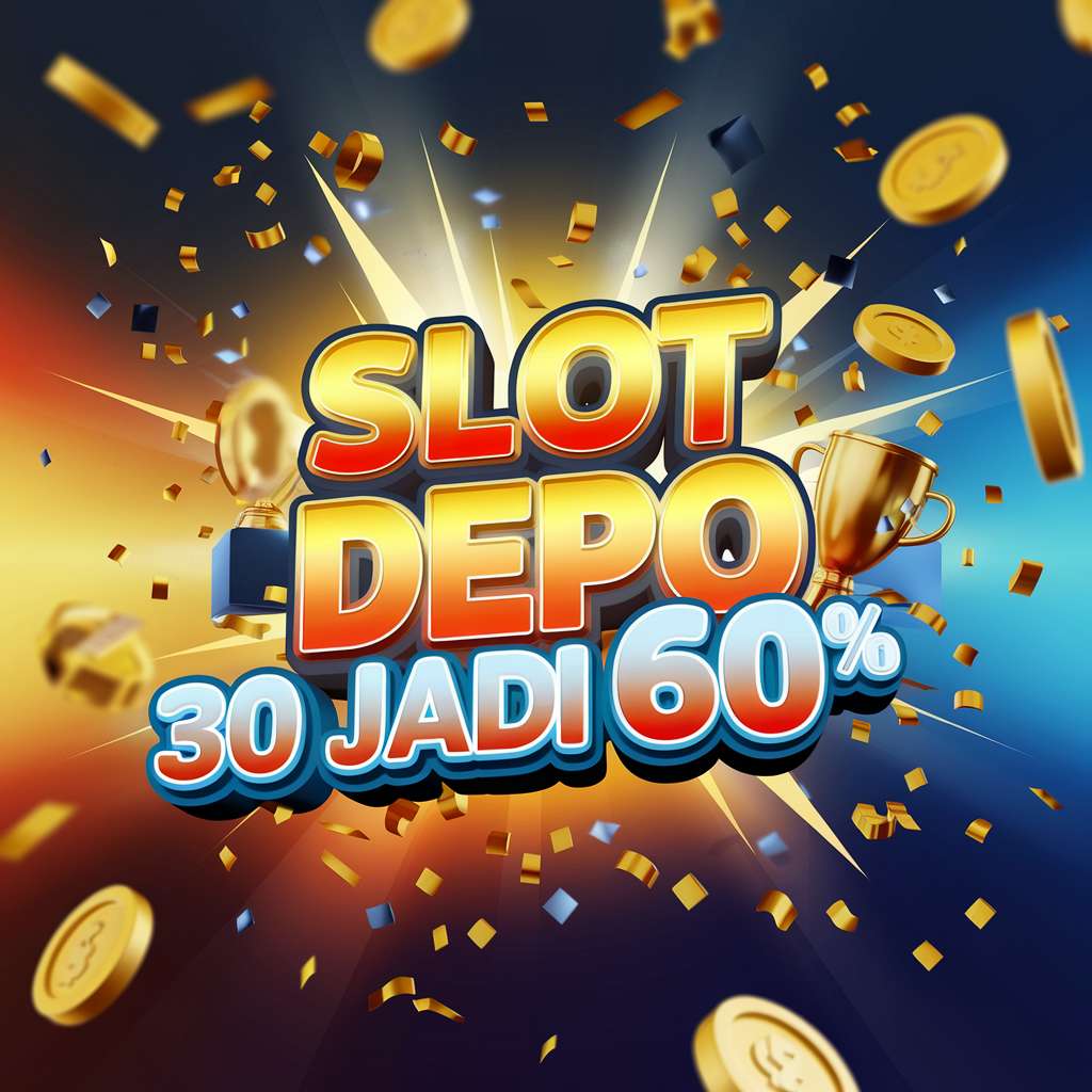 SIGMA TOTO ⛵ Slot Terbaik Untuk Hasil Slot Gacor Maxwin Yang