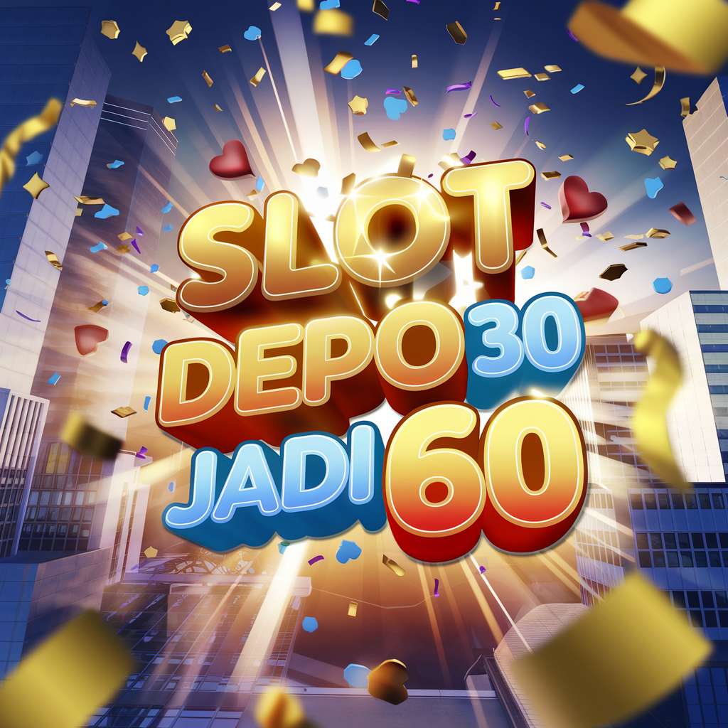 DIVO4D 🔑 CASINO SLOT MACHINES Desktop Installation Guide