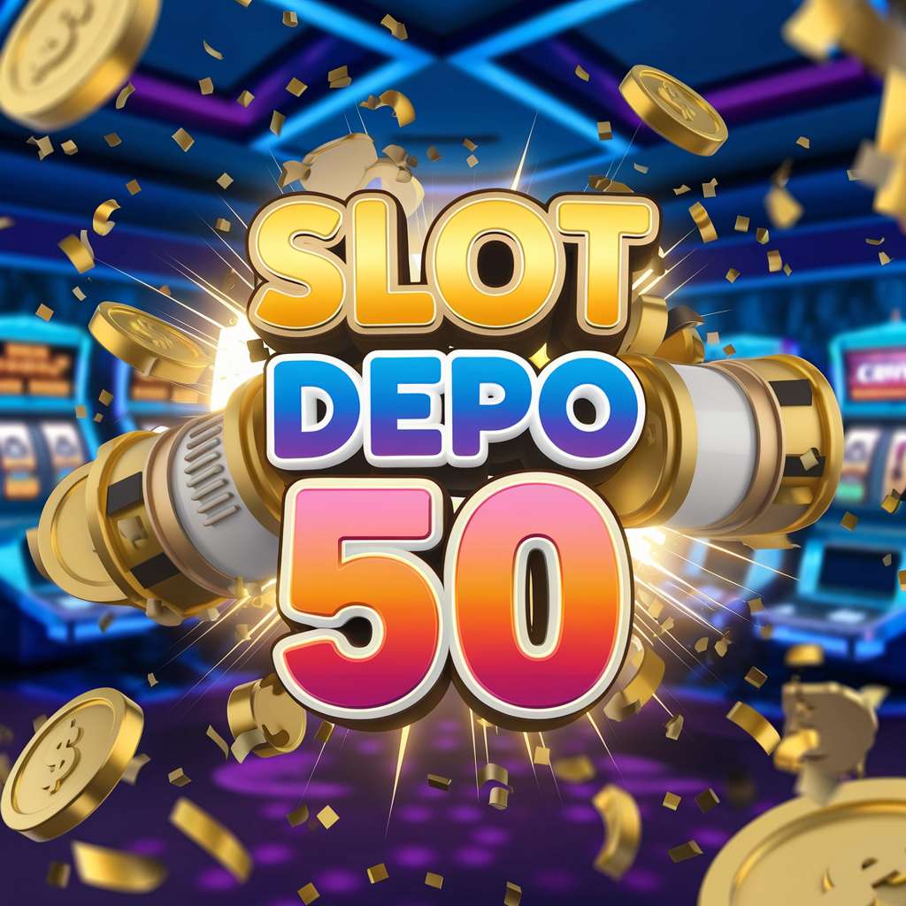 GERBANGEMAS 🛡️ Nuke Gaming Slot Daftar Slot Gacor Link