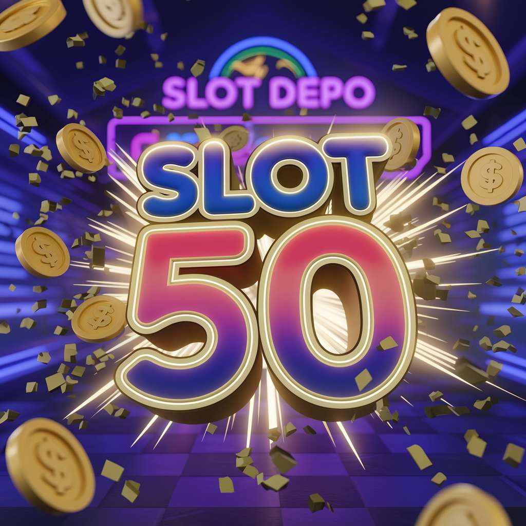 BO GACOR NEW MEMBER 🎪 SLOT GAMES Agen Slot Gacor Promo Bonus