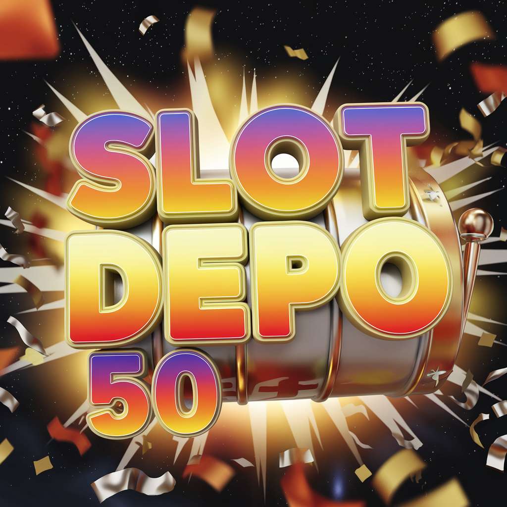 BATU DOMINO 🌝 Jual Slot Games Besar Murah & Terbaik