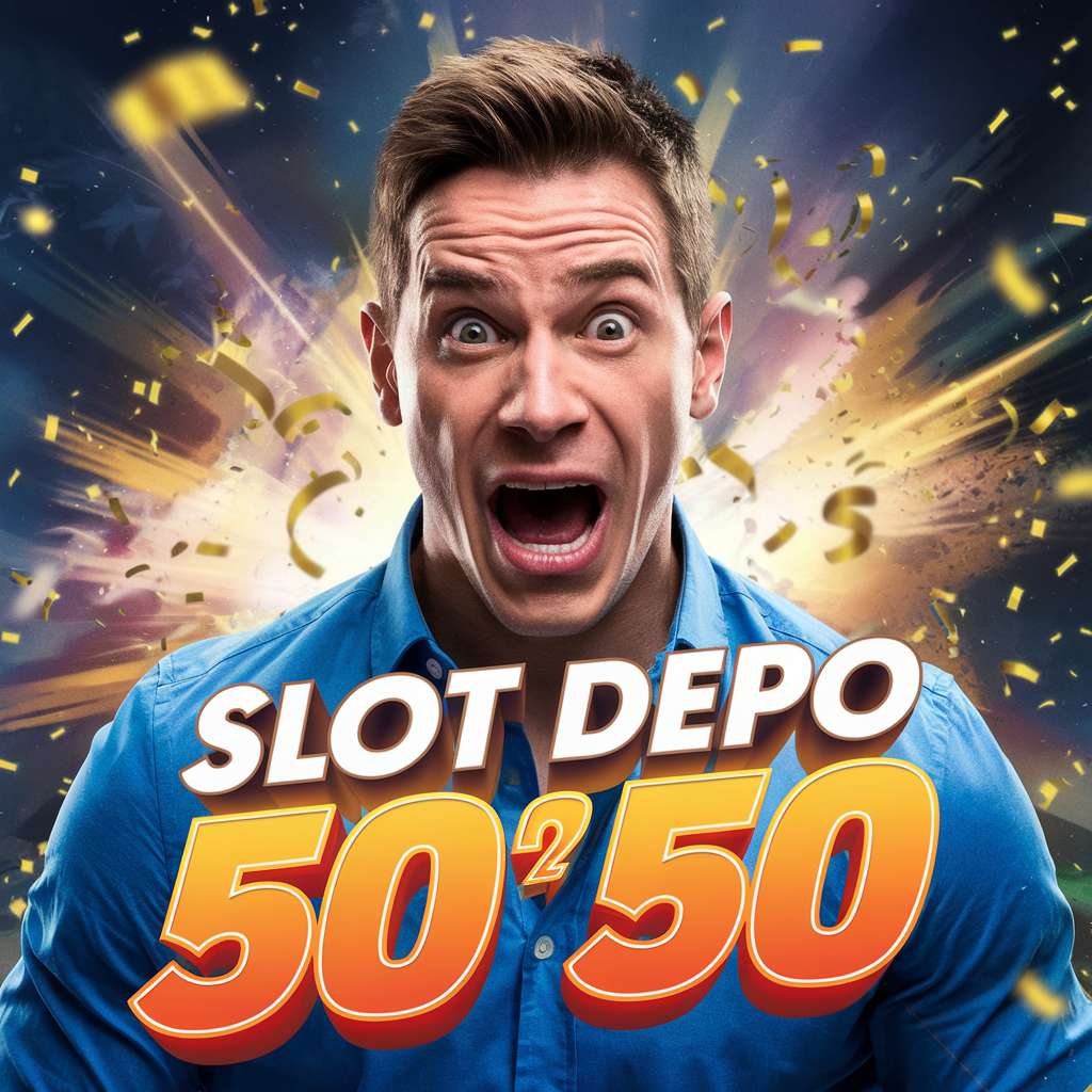 LANCAR 58 SLOT 💳 FREE SPINS NO DEPOSIT Lancar58 Daftar Situs