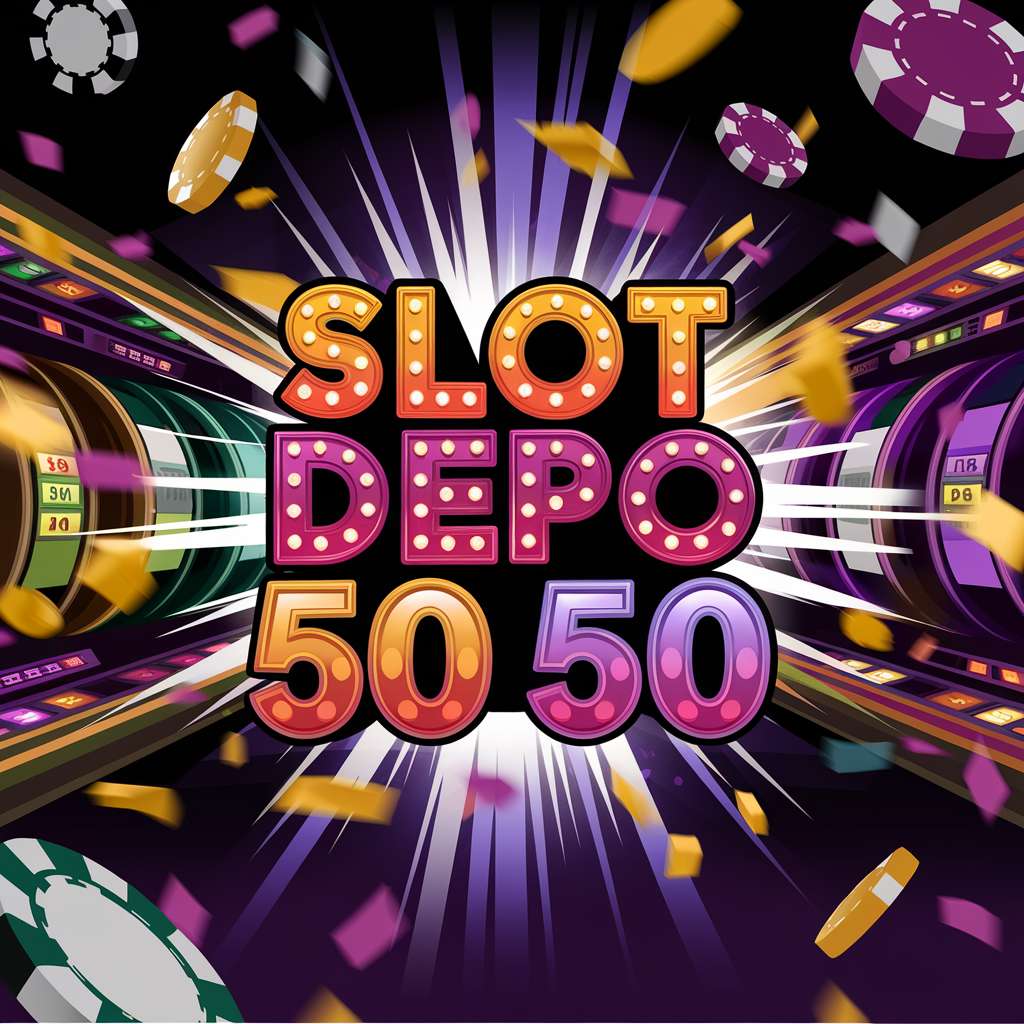 REKOMENDASI SLOT PG SOFT 🎰 BRIAN CHRISTOPHER SLOTS Provider