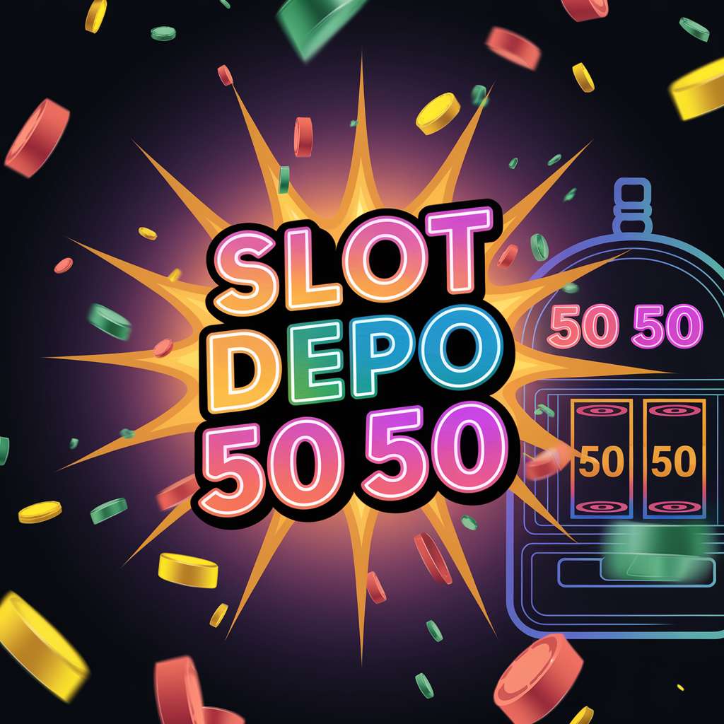 SETELAN ASISTEN 🐞 LUCKYLAND SLOTS Epson Ls650 4K Pro Uhd