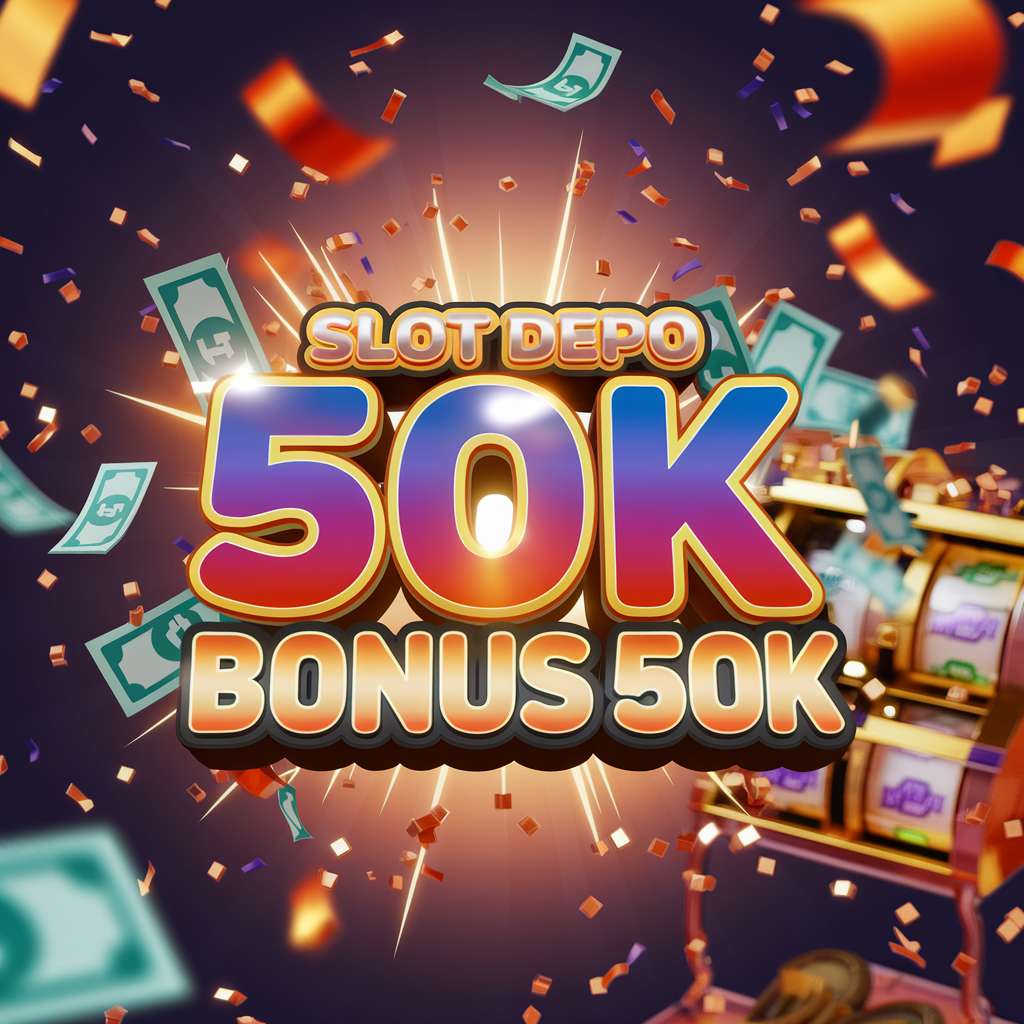 RAJA29 🦄 Slot Terbaru Daftar Slot Gacor Anti Rungkad Rtp