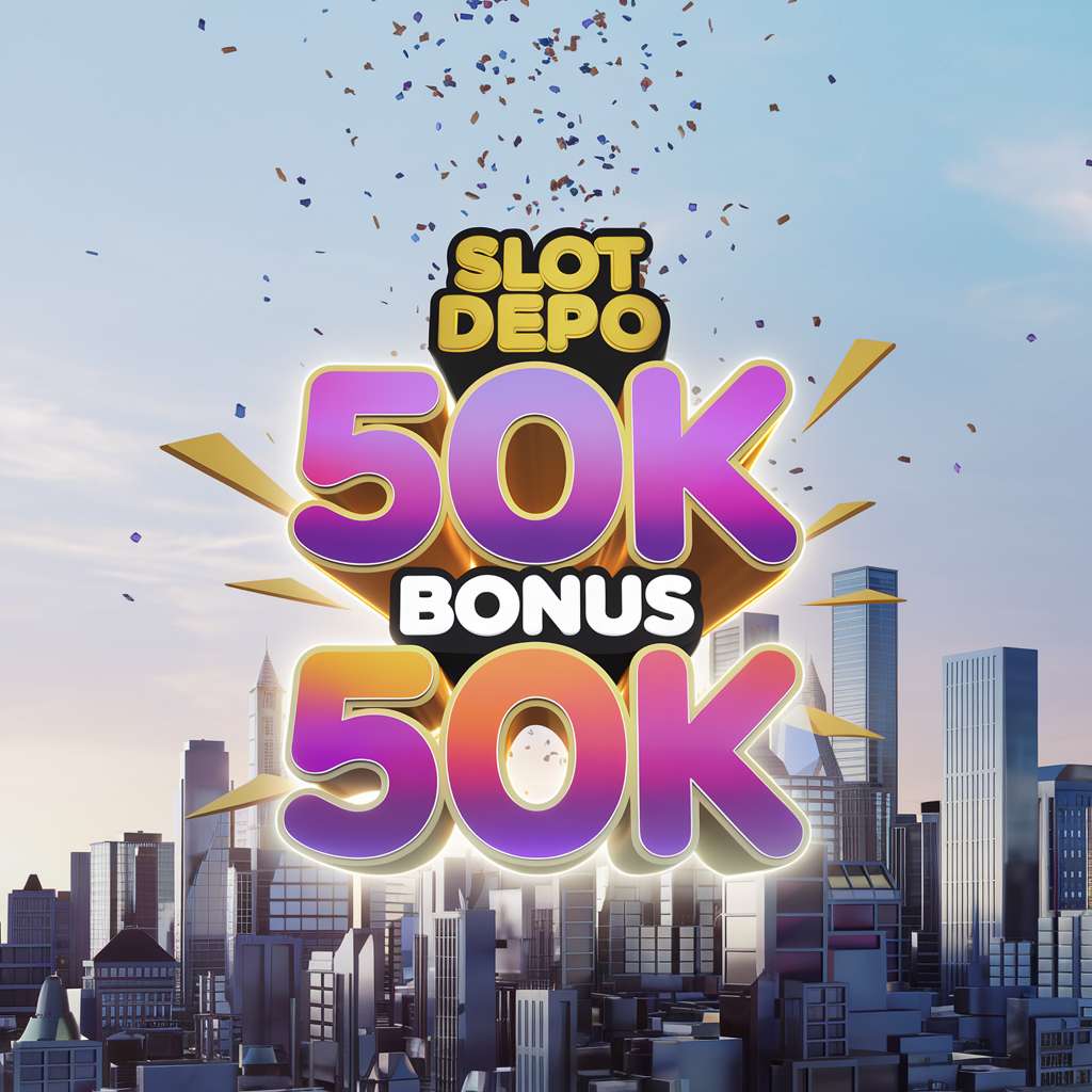 HALOBET 🚰 Slot Ovo Situs Slot Mpo & Casino Sbobet Terpercaya