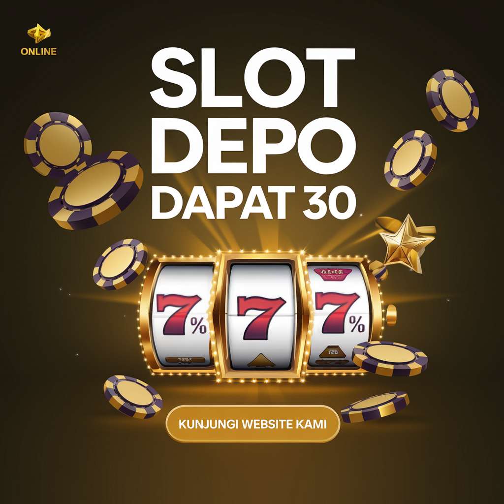 IDOLAPOKER 🍁 Slot Terpercaya Situs Slot 4D Toto Gacor