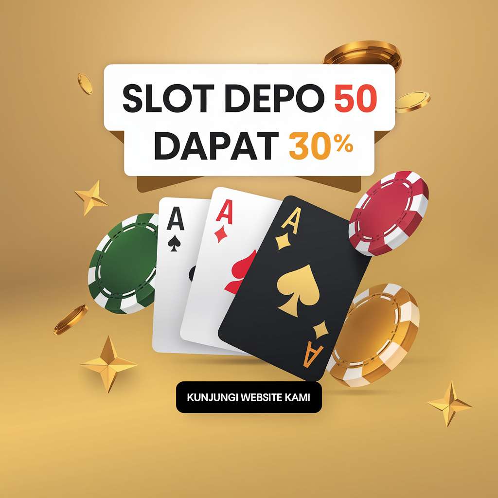 DEPO PULSA 3 🎹 IBU4D Mpo Slot Deposit Pulsa 2000 Tanpa