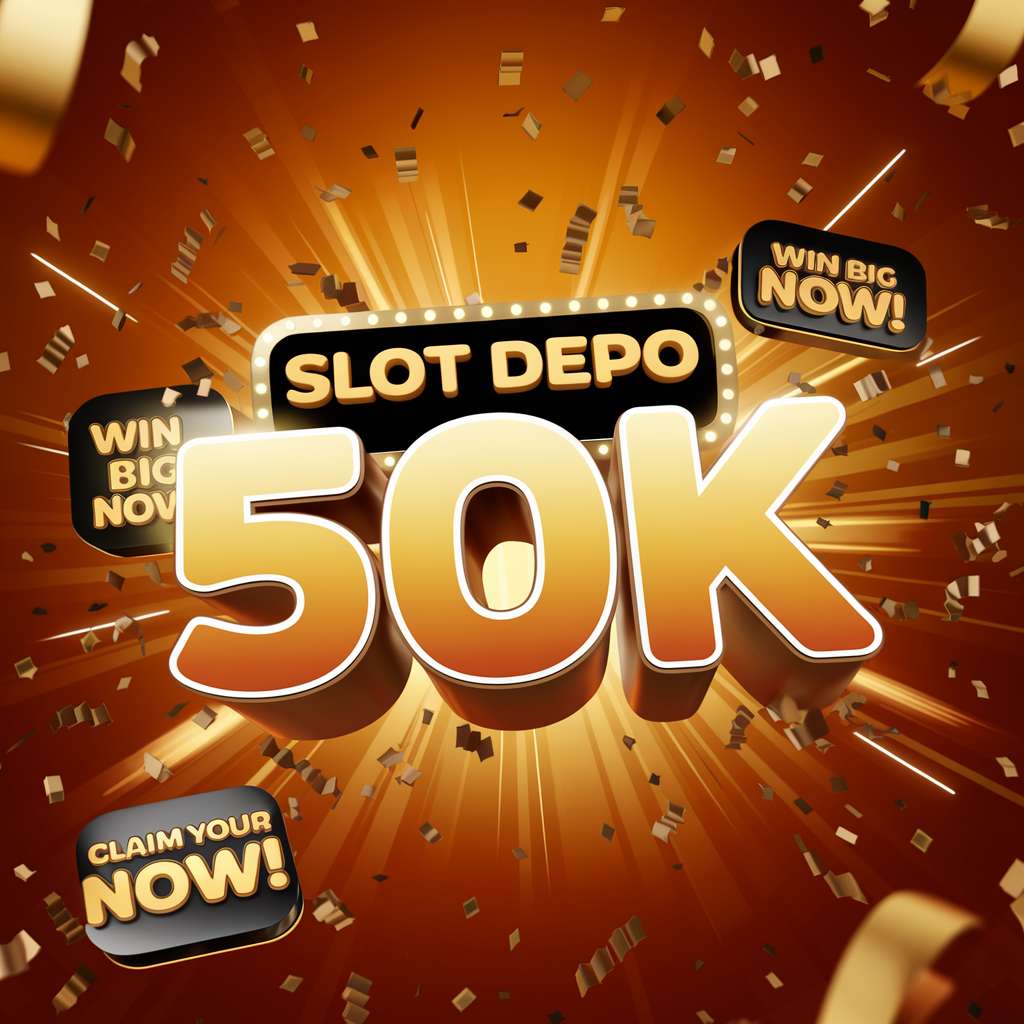 ULAT TOGEL 🚄 RAJA SLOTS 50+ Kode Alam Lengkap 2D 3D 4D 100