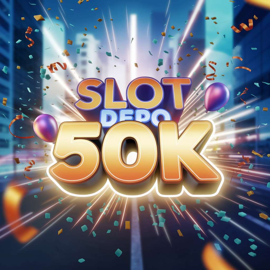 SLOTBOOM 88 ⛷️ SLOT TERBAIK Slotbom88 Slotbom Situs