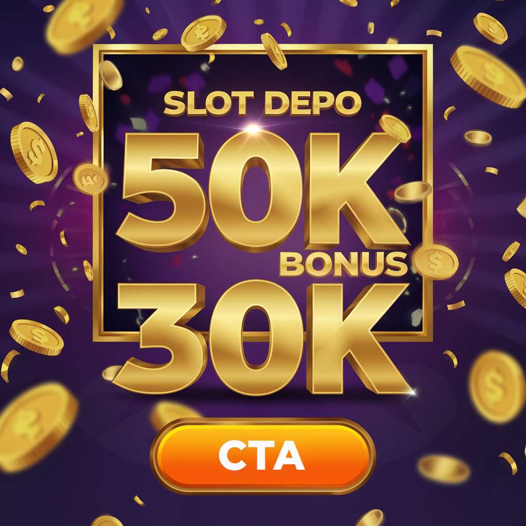 JURUSQQ 🛠️ Slot Dana Main Domino Bandarq Online Disini 24