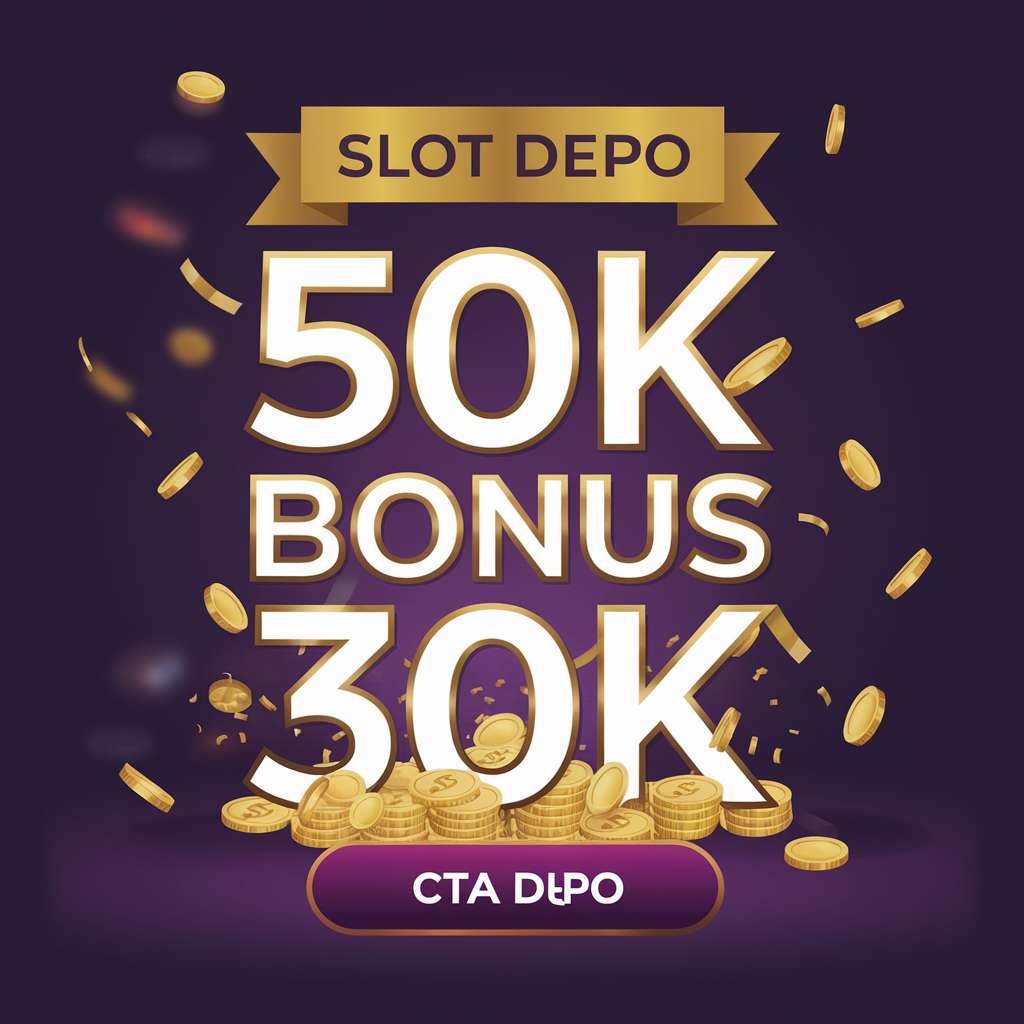 CODASHOP HIGGS SLOT DOMINO 🎹 SLOT OVO Codashop International