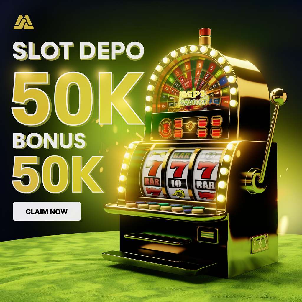 TOP UP DOMINO INDOSAT 🧭 FREE ONLINE SLOTS Panduan Top Up