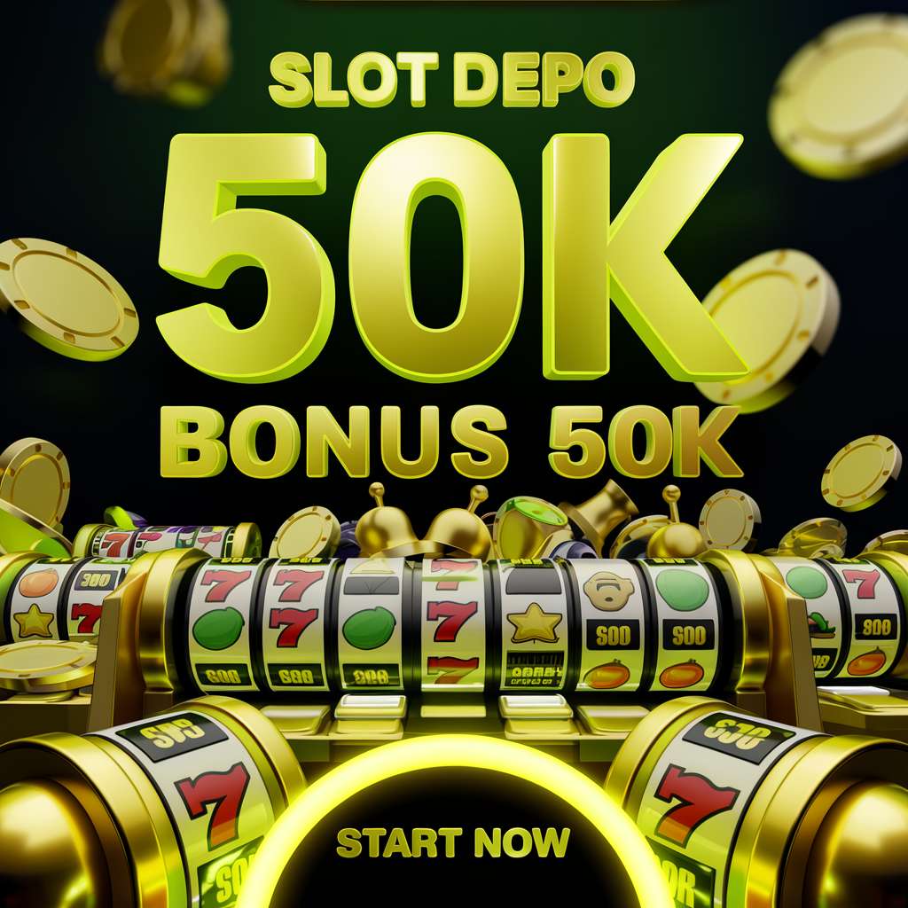 SLOT GRATIS SALDO NEW MEMBER 2024 📡 SLOT JACKPOT Qq39Bet