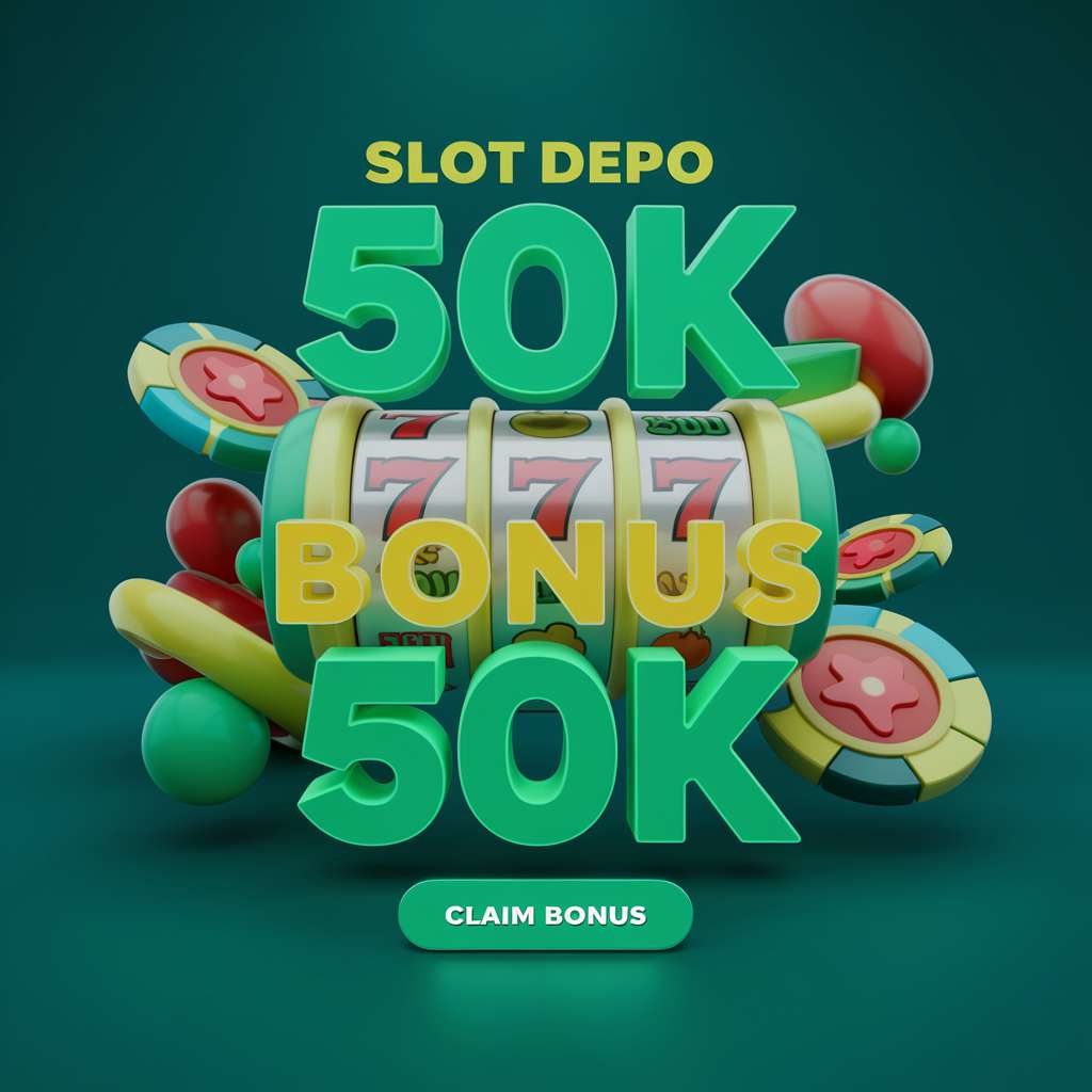 NERAKA SLOT ⚗️ GAME JACKPOT Nerakaslot Pgsoft Cara Memilih