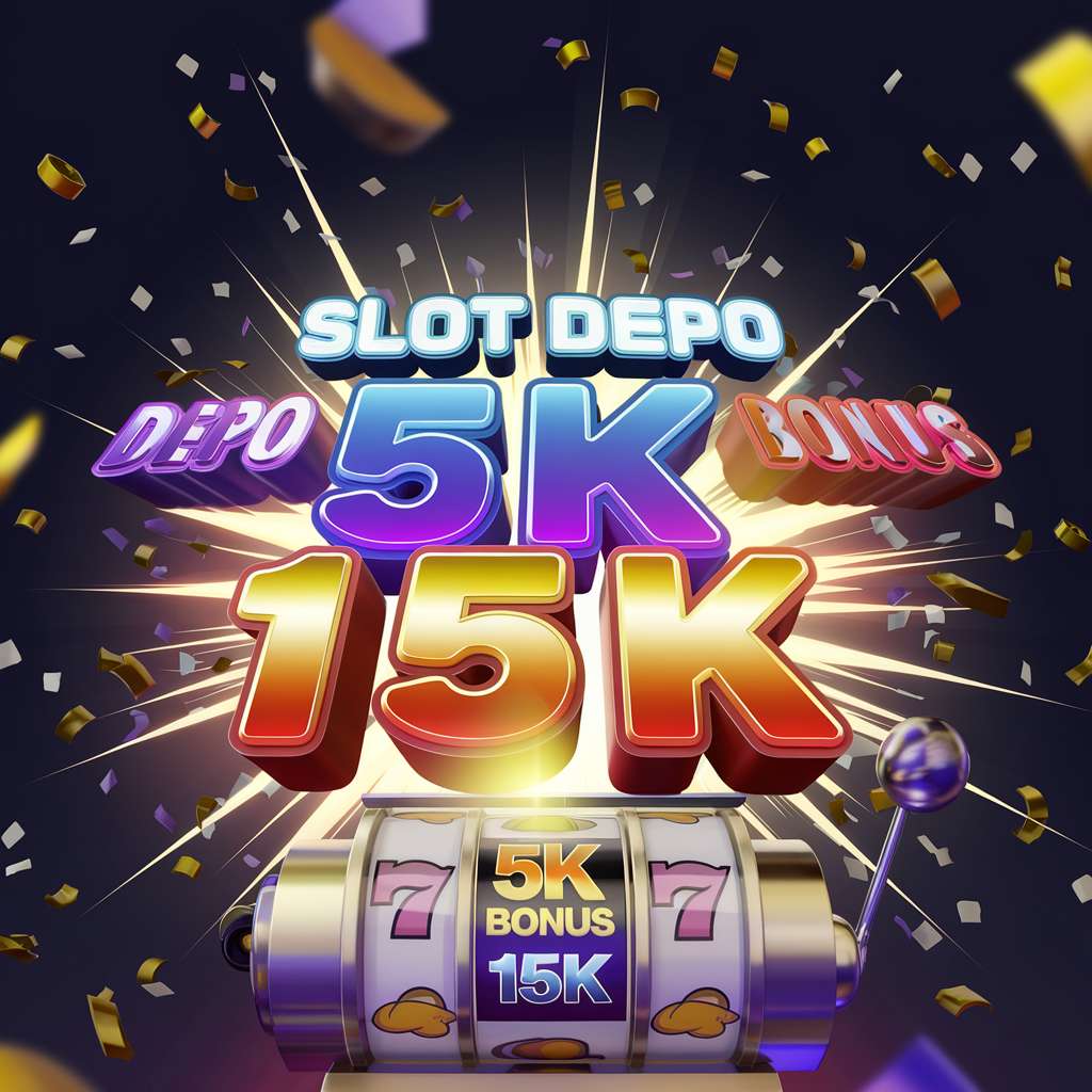 ASIK MPO SLOT LOGIN 🛠️ GAME SLOT Rtp Mpo Link Slot Gampang