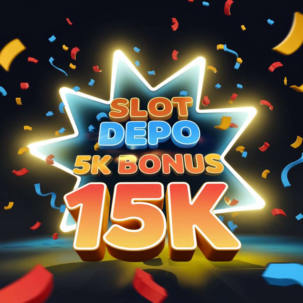 DEMO PG SOFT 🛁 Slot Bonus Slot ️ Bermain Online Secara