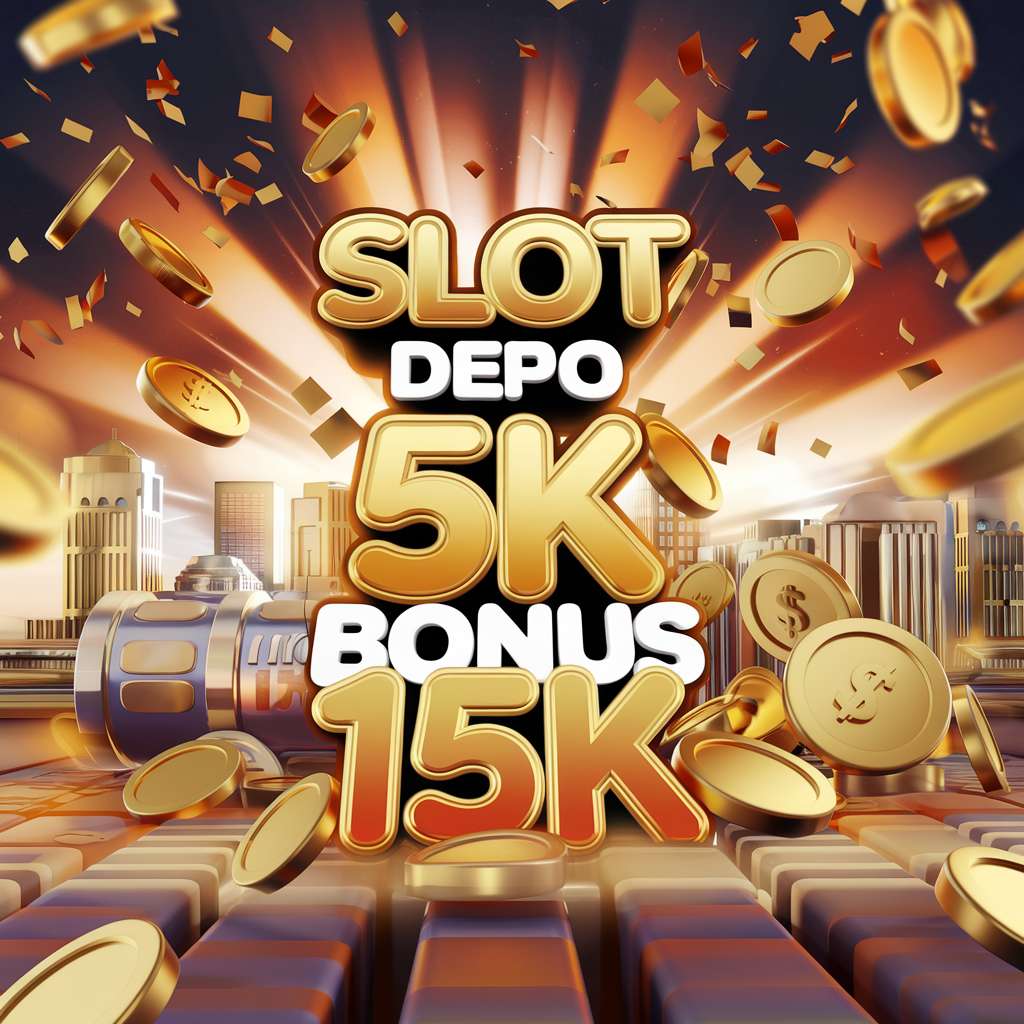 KODE OVO KE DANA 📡 SLOT DEPOSIT Cara Transfer Saldo Dana Ke