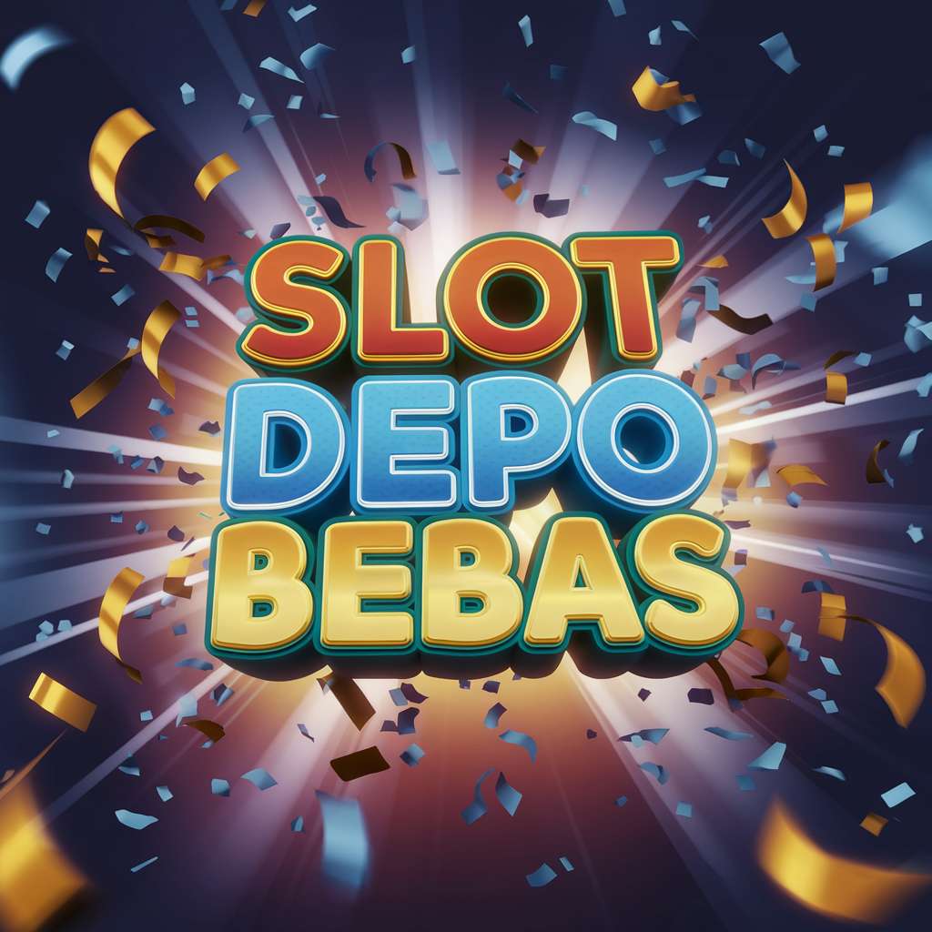 PENGGUNAAN WISH 🥈 SLOT GRATIS Bedanya Hope Dan Wish Kompas