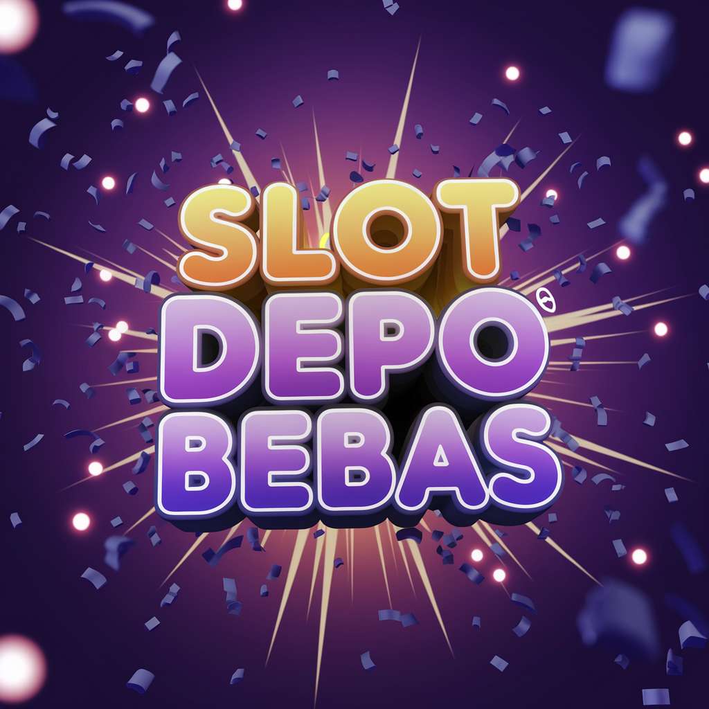 AG SLOT 🎩 RAINBOW RICHES CASINO Play Slots Tournaments